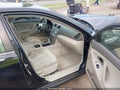 Photo 5 of 17 — 2009 Toyota Camry