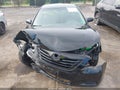 Photo 6 of 17 — 2009 Toyota Camry
