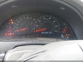 Photo 7 of 17 — 2009 Toyota Camry