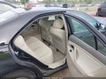 Photo 8 of 17 — 2009 Toyota Camry