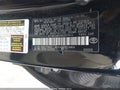 Photo 9 of 17 — 2009 Toyota Camry