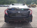 Photo 16 of 16 — 2018 Honda Civic