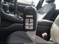Photo 11 of 16 — 2018 Honda Civic
