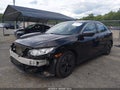 Photo 2 of 16 — 2018 Honda Civic