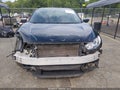 Photo 6 of 16 — 2018 Honda Civic