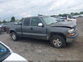 2001 Chevrolet Silverado 1500 — photo 13 of 16 | VIN 1GCEK19T21E153714