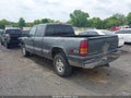 2001 Chevrolet Silverado 1500 — photo 3 of 16 | VIN 1GCEK19T21E153714