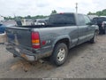2001 Chevrolet Silverado 1500 — photo 4 of 16 | VIN 1GCEK19T21E153714