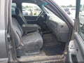 2001 Chevrolet Silverado 1500 — photo 5 of 16 | VIN 1GCEK19T21E153714