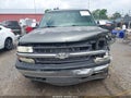 2001 Chevrolet Silverado 1500 — photo 6 of 16 | VIN 1GCEK19T21E153714