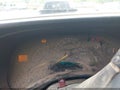2001 Chevrolet Silverado 1500 — photo 7 of 16 | VIN 1GCEK19T21E153714