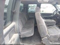2001 Chevrolet Silverado 1500 — photo 8 of 16 | VIN 1GCEK19T21E153714
