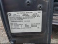 2001 Chevrolet Silverado 1500 — photo 9 of 16 | VIN 1GCEK19T21E153714