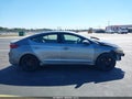 2018 Hyundai Elantra — photo 14 of 17 | VIN 5NPD74LFXJH351863