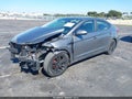 2018 Hyundai Elantra — photo 2 of 17 | VIN 5NPD74LFXJH351863