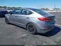 2018 Hyundai Elantra — photo 3 of 17 | VIN 5NPD74LFXJH351863