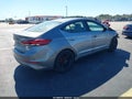 2018 Hyundai Elantra — photo 4 of 17 | VIN 5NPD74LFXJH351863