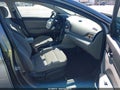 2018 Hyundai Elantra — photo 5 of 17 | VIN 5NPD74LFXJH351863