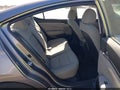 2018 Hyundai Elantra — photo 8 of 17 | VIN 5NPD74LFXJH351863
