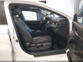 2020 Toyota Camry — photo 5 of 17 | VIN 4T1G11AK1LU941953