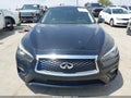 Photo 12 of 16 — 2021 Infiniti Q50