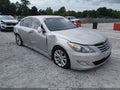 Photo 1 of 15 — 2012 Hyundai Genesis