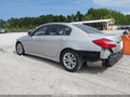 Photo 3 of 15 — 2012 Hyundai Genesis