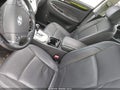 Photo 5 of 15 — 2012 Hyundai Genesis