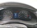 Photo 7 of 15 — 2012 Hyundai Genesis