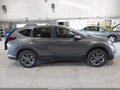 Photo 13 of 16 — 2021 Honda CR-V