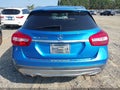 Photo 16 of 16 — 2017 Mercedes-Benz GLA-Class