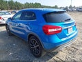 Photo 3 of 16 — 2017 Mercedes-Benz GLA-Class