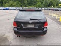 Photo 16 of 16 — 2013 Volkswagen Jetta