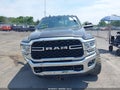Photo 12 of 18 — 2022 Ram 2500