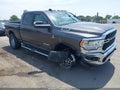 Photo 1 of 18 — 2022 Ram 2500
