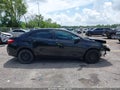 Photo 13 of 16 — 2016 Toyota Corolla