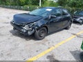 Photo 2 of 16 — 2016 Toyota Corolla