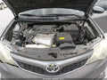 2014 Toyota Camry — photo 10 of 13 | VIN 4T1BF1FK5EU796441