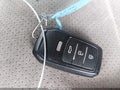 2014 Toyota Camry — photo 11 of 13 | VIN 4T1BF1FK5EU796441