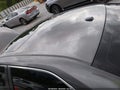 2014 Toyota Camry — photo 12 of 13 | VIN 4T1BF1FK5EU796441