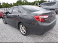 2014 Toyota Camry — photo 3 of 13 | VIN 4T1BF1FK5EU796441