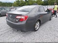 2014 Toyota Camry — photo 4 of 13 | VIN 4T1BF1FK5EU796441