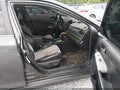 2014 Toyota Camry — photo 5 of 13 | VIN 4T1BF1FK5EU796441