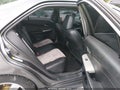 2014 Toyota Camry — photo 8 of 13 | VIN 4T1BF1FK5EU796441