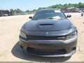 Photo 12 of 16 — 2020 Dodge Charger