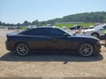 Photo 13 of 16 — 2020 Dodge Charger