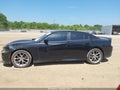 Photo 14 of 16 — 2020 Dodge Charger
