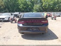 Photo 16 of 16 — 2020 Dodge Charger