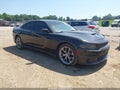 Photo 1 of 16 — 2020 Dodge Charger
