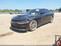 Photo 2 of 16 — 2020 Dodge Charger